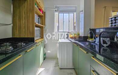 Imagem 14: para locação, Rondônia, Novo Hamburgo, RS