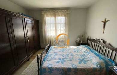 Imagem 5: Sobrado com 2 dormitórios à venda, 73 m² por R$ 499.000 - Jardim Alvinópolis...