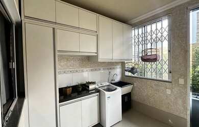 Imagem 10: CASA Mobiliada - À Venda em TIJUCAS - SC