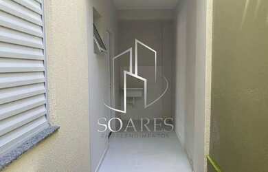 Imagem 14: Largo Verona - Pronto e na planta - venha conhecer