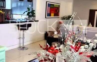 Imagem 14: Recreio dos Bandeirantes