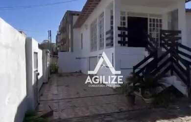 Imagem 15: Casa para alugar, 180 m² por R$ 4.500,00/mês - Costa do Sol - Macaé/RJ