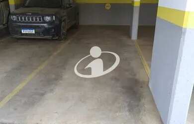 Imagem 5: Venda Apartamento SANTA MONICA