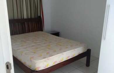 Imagem 6: APARTAMENTO RESIDENCIAL em LAURO DE FREITAS - BA, RECREIO IPITANGA