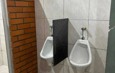 Imagem 16: Galpão industrial e logístico