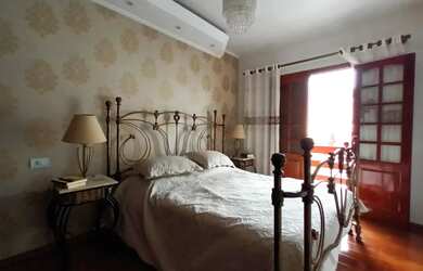 Imagem 15: Casas Padrão em Poços de Caldas