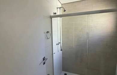 Imagem 15: Imóvel para aluguel possui 280 metros quadrados com 3 quartos em Engordadouro...