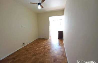 Imagem: Apartamento para aluguel Copacabana com 70 m², 2 quartos 1