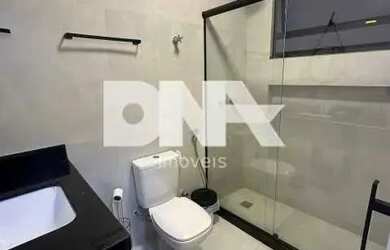 Imagem 14: Apartamento : / Residencial / Copacabana