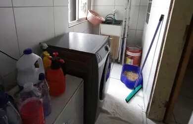 Imagem 10: Apartamento - Santa Maria RS