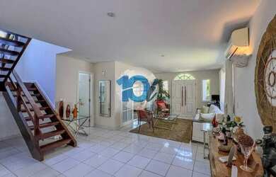 Imagem 6: CASA DE 4 QUARTOS - PORTO FRADE