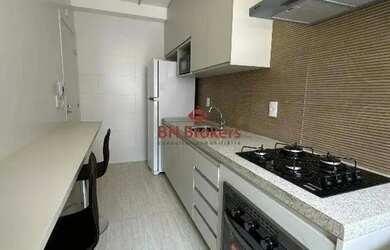 Imagem 7: APARTAMENTO 2 QUARTOS MOBILIADO PARA LOCAÇÃO BAIRRO VILA DA SERRA