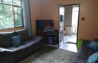 Imagem 7: Casa à venda 3 Quartos, 100m² - Quitandinha, Petrópolis/RJ