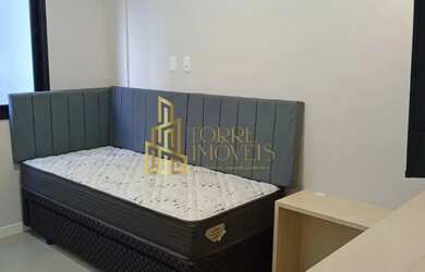 Imagem 12: APARTAMENTO RESIDENCIAL em NAVEGANTES - SC, CENTRO