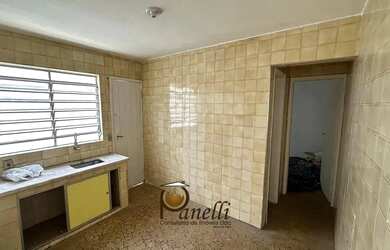 Imagem 4: CASA COM 01 DORM PARA LOCAÇÃO NA CASA VERDE