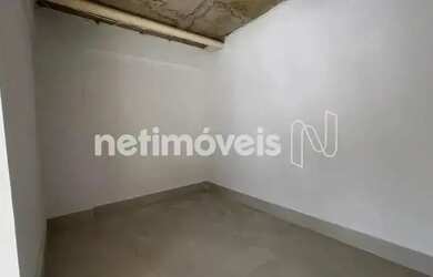 Imagem 7: Locação Loja Santo Agostinho Belo Horizonte