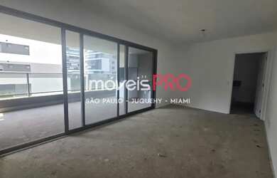 Imagem 5: Lindo apartamento no Brooklin, Condomínio Habitart