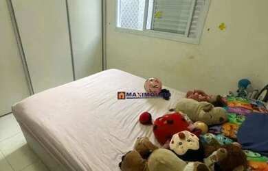 Imagem 4: Casa Mobiliada com 3 dormitórios para alugar, 160 m² por R$ 5.860/mês...