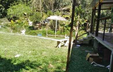 Imagem 7: Lindo 1 alqueire paulista 247 mil reais