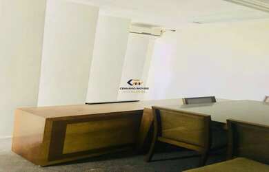 Imagem 9: Andar corrido à venda, Coração de Jesus - Belo Horizonte/MG