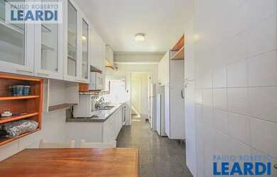 Imagem 8: COBERTURA - PARAÍSO - SP