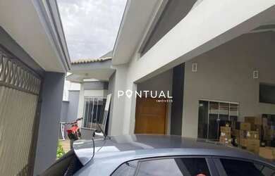 Imagem 5: Casa Residencial à venda, Centro, Pompéia - CA1303