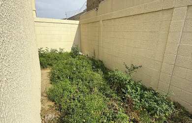 Imagem 6: APARTAMENTO GARDEM JUNDIAI