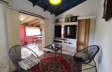 Imagem 2: SAO LEOPOLDO - APARTAMENTO 2 DORM - CENTRO