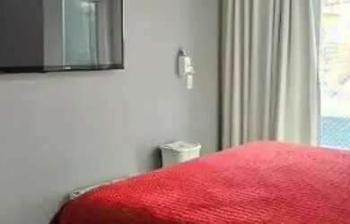 Imagem 16: Casa em Condomínio para Venda em Cotia, Jardim Rio das Pedras, 3 dormitórios,...