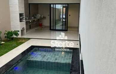 Imagem 10: Casa com 3 dormitórios à venda, 150 m² por R$ 1.190.000,00 - Condomínio...