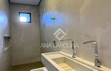 Imagem 14: Maravilhosa Casa com 4 Quartos à Venda no Bairro Ibituruna