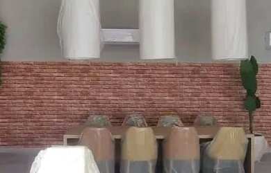 Imagem 12: Summer Home Club com 4 quartos Bairro Itacolomi - Balneário Piçarras...