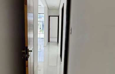 Imagem 12: Vendo casa próximo a Av Ayrton Sena