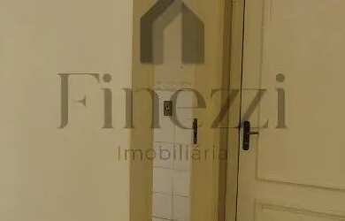 Imagem 13: Apartamento de 2 dormitórios térreo, bairro Humaitá