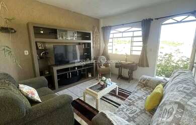 Imagem 13: Casa à venda Casa com 2 dormitórios