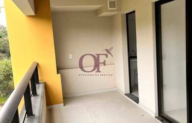 Imagem 10: Apartamento Condomínio Odeon 95m²