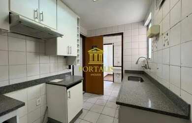 Imagem 8: Apartamento com 3 quartos à venda em Belo Horizonte