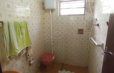 Imagem 5: VILA NARCISA - BARRA BONITA / SP