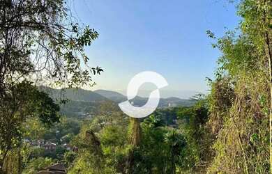 Imagem 15: Terreno à venda, 741 m² por R$ 185.000,00 - Mata Paca - Niterói/RJ
