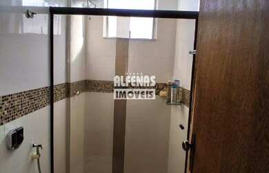 Imagem 15: COBERTURA LUXUOSA 03 QUARTOS,01 SUITE, 01 VAGA, EXCELENTE LOCALIZAÇÃO...