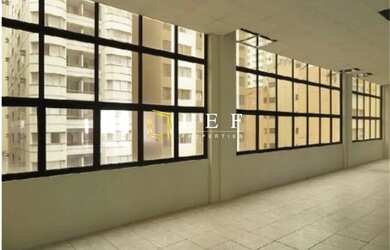 Imagem 6: Rua Abolição - BELA VISTA