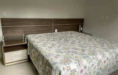 Imagem 13: Chácara à venda em Indaiatuba, Colinas do Mosteiro de Itaici, com 4...