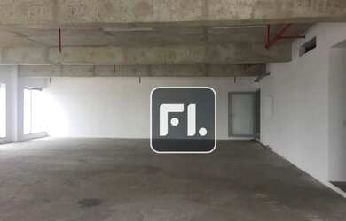 Imagem 14: Conjunto para alugar, 240 m² por R$ 19.960,09/mês - Vila Olímpia -...