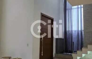 Imagem 4: CONDOMÍNIO MIRANTE DO FIDALGO