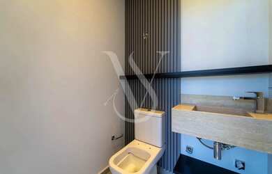 Imagem 7: Casa com 5 suítes no FAZENDA SERRAZUL por R$ 4.900.000 e Locação R$28.000,0