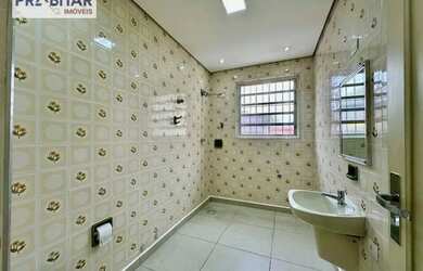 Imagem 9: Sala para alugar, 57 m² por R$ 2.631,33/mês - Lapa - São Paulo/SP