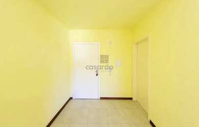 Imagem 3: Apartamento à Venda no Residencial Edson