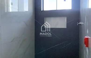 Imagem 13: Sobrado à Venda em Contorno, Ponta Grossa - PR