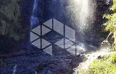 Imagem 12: FAZENDA COM 985 HA EM SÃO JOSÉ DOS AUSENTES- RS