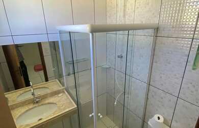 Imagem 7: CASA NO RECANTO DOS PÁSSAROS